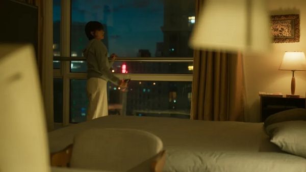 一秒心动！《玫瑰的故事》家居美学图鉴！(图3)