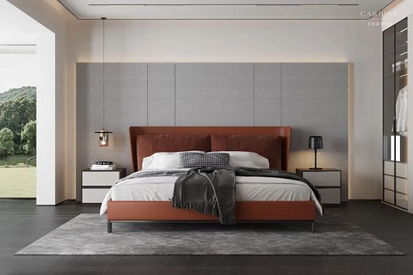 一秒心动！《玫瑰的故事》家居美学图鉴！(图8)