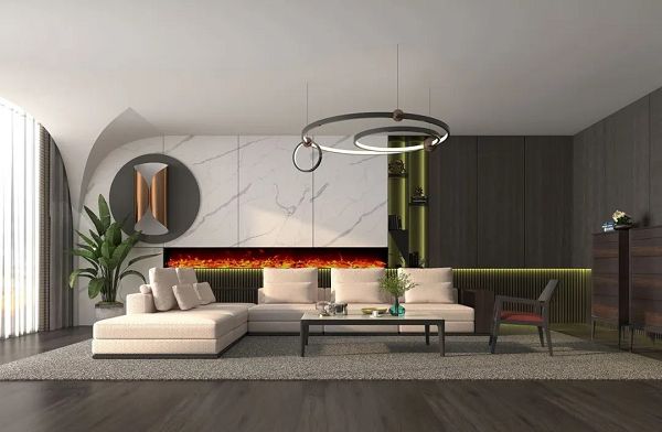 一秒心动！《玫瑰的故事》家居美学图鉴！(图7)