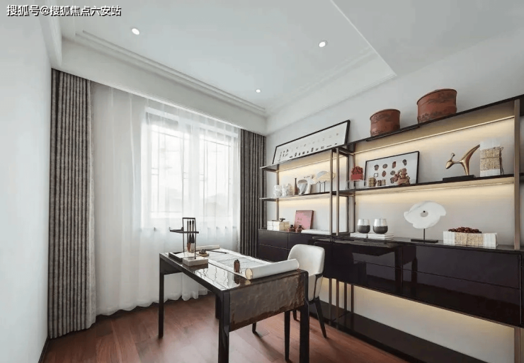 kaiyun：营销中心]滨江溪映听庐-在售房源价格_户型-滨江溪映听庐售楼处电话(图14)