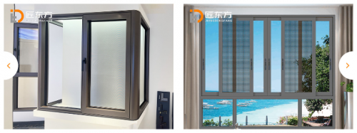 匠东方：国际化生产线与原创设计打造品质家居(图3)