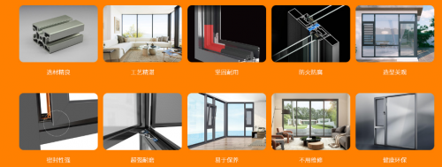 匠东方：国际化生产线与原创设计打造品质家居(图2)