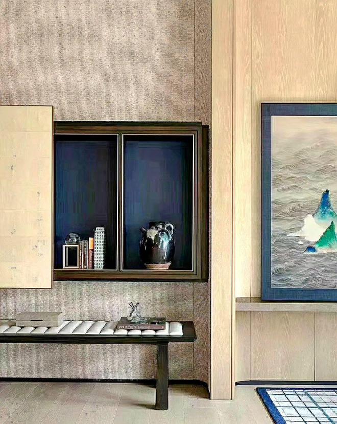 合生缦合北京售楼处-缦合北京网站欢迎您丨2024最新房价详情(图8)