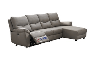 装修前必须要知道的6种家具风格你喜欢哪种？(图6)