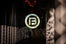 设计案例经典雅致！马来西亚全屋定制案例彰显不锈钢家居细节美！