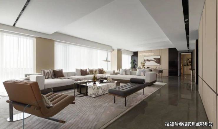 杭州西投银泰城2024西投银泰城首页网站最新房价户型面积详情环境(图8)