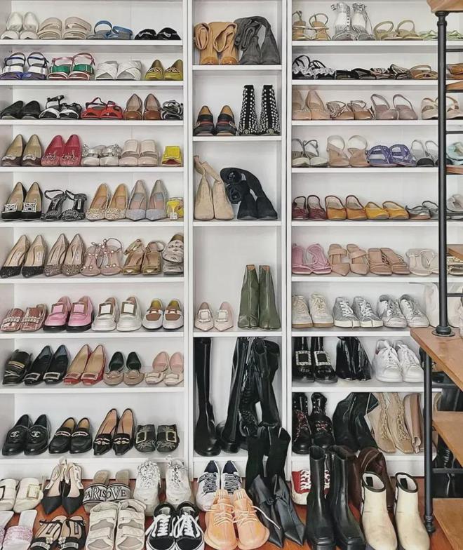 小户型玄关这几个设计误区别踩坑还没装修业主一定要知道！(图2)