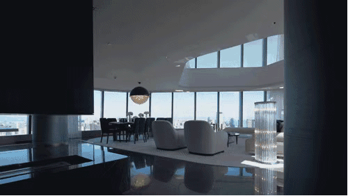 三里屯壹号（北京三里屯壹号）发布丨首页地址(图2)