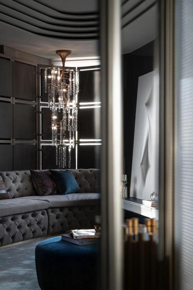 三里屯壹号（北京三里屯壹号）发布丨首页地址(图4)