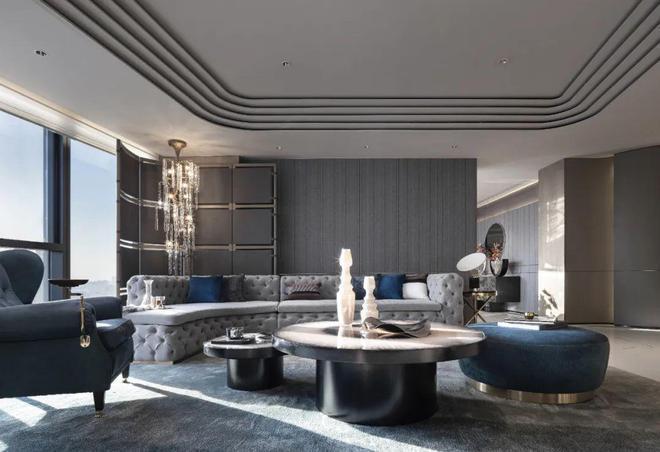 三里屯壹号（北京三里屯壹号）发布丨首页地址(图5)