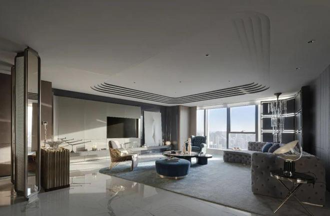 三里屯壹号（北京三里屯壹号）发布丨首页地址(图6)