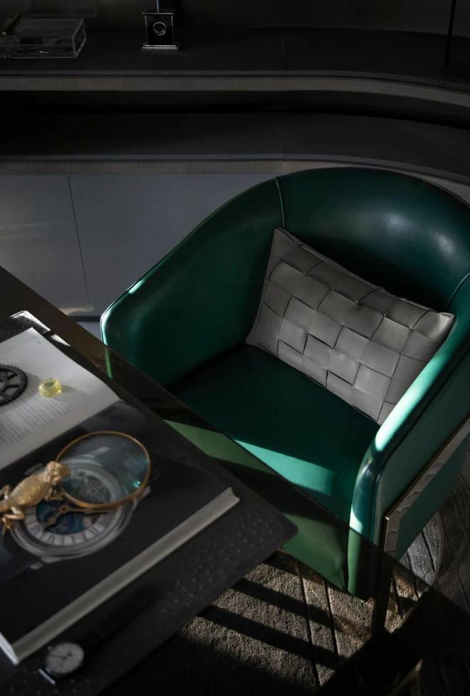 三里屯壹号（北京三里屯壹号）发布丨首页地址(图9)