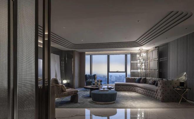 三里屯壹号（北京三里屯壹号）发布丨首页地址(图10)