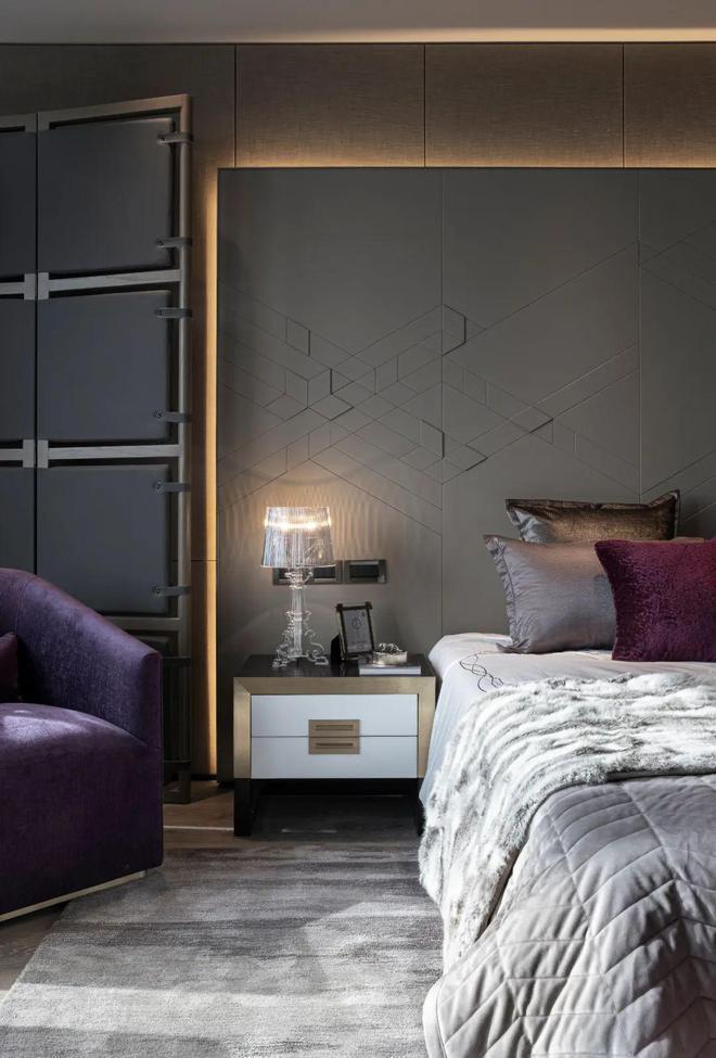 三里屯壹号（北京三里屯壹号）发布丨首页地址(图17)