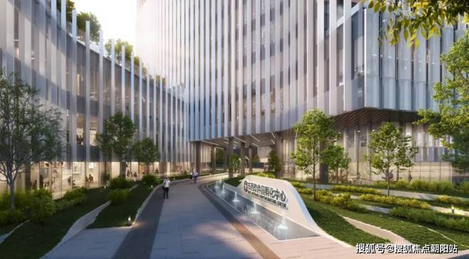 青浦华发虹桥四季-点击进入-最新楼盘详情-预约电话(图5)