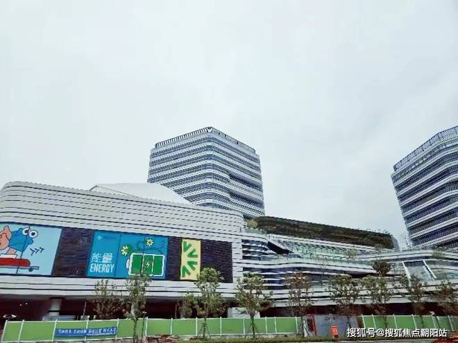 青浦华发虹桥四季-点击进入-最新楼盘详情-预约电话(图16)