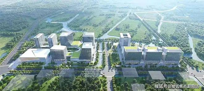 华发虹桥四季2024网站发布青浦华发虹桥四季售楼处详情！(图6)