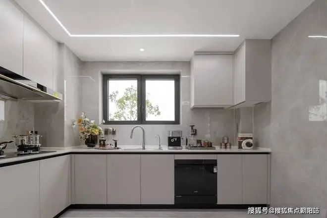 华发虹桥四季2024网站发布青浦华发虹桥四季售楼处详情！(图10)