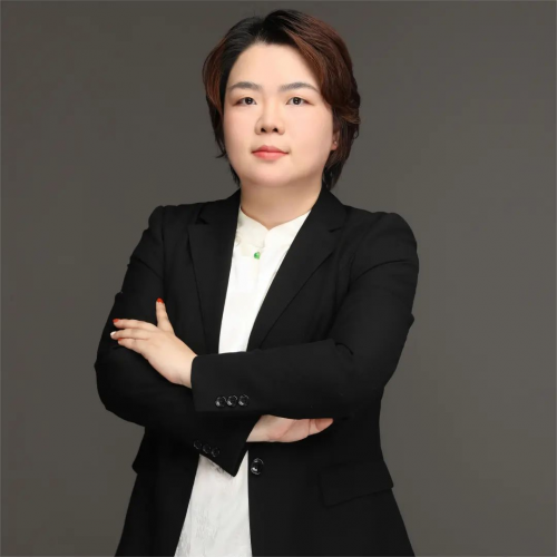 2024世界生态设计大会全球青年领袖奖公布获奖名单！(图5)