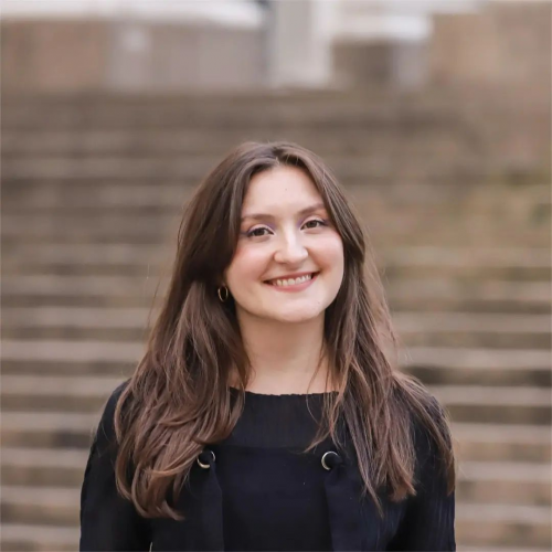 2024世界生态设计大会全球青年领袖奖公布获奖名单！