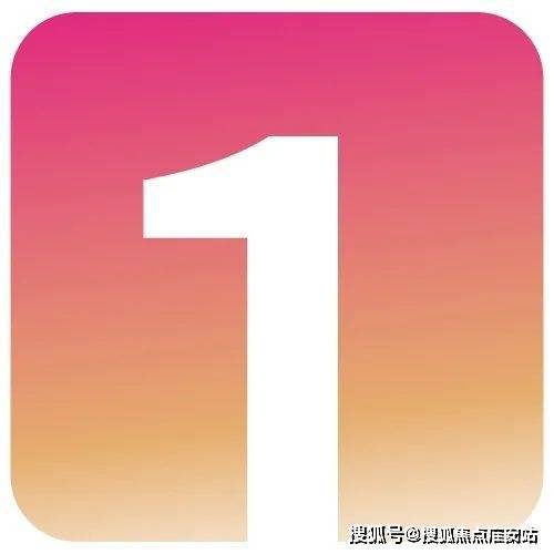 华润润云（2024华润润云网站）售楼处·详情