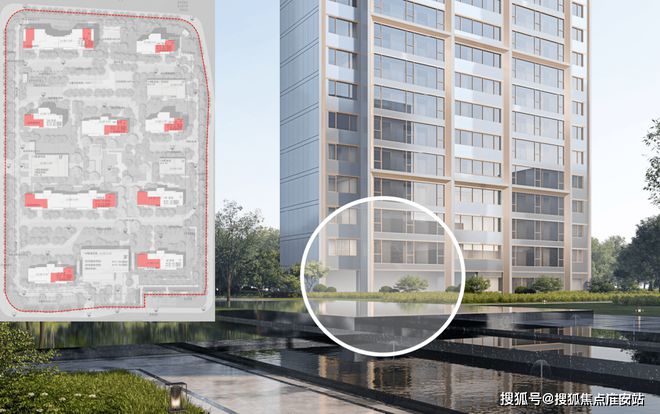 华润润云（2024华润润云网站）售楼处·详情(图2)