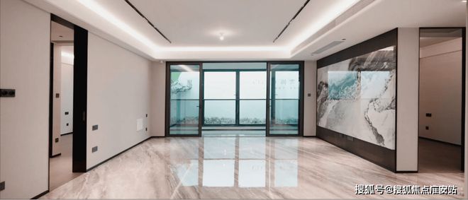 华润润云（2024华润润云网站）售楼处·详情(图12)