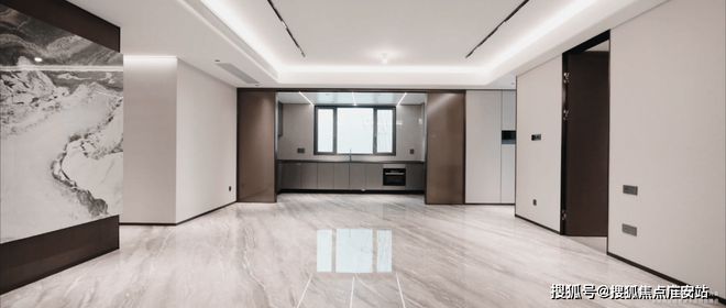 华润润云（2024华润润云网站）售楼处·详情(图13)