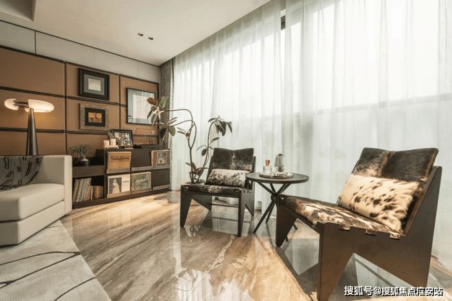 华润润云（2024华润润云网站）售楼处·详情(图16)