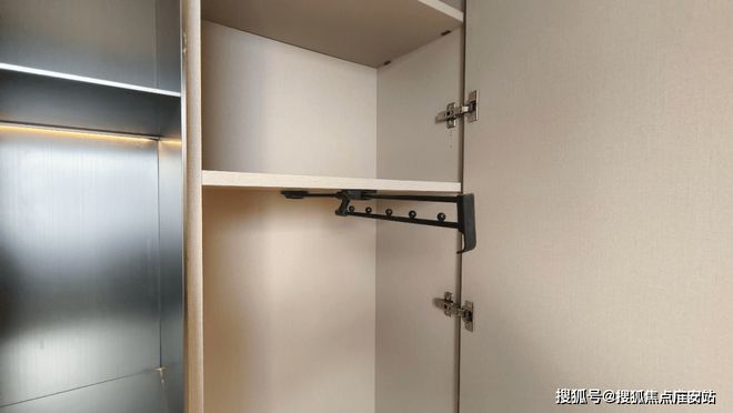 华润润云（2024华润润云网站）售楼处·详情(图20)