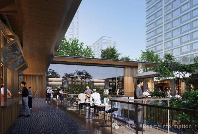 北京·御璟星城发布欢迎您御璟星城元启售楼处电话价格户型(图8)