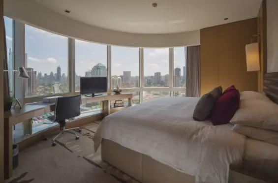 kaiyun：想要新房装修好看却不懂这些色彩搭配方案还想能住人？(图4)