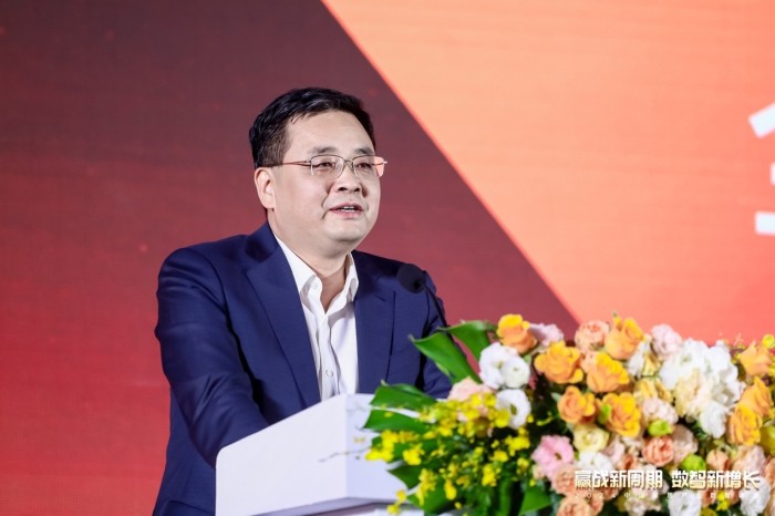 优居三大协同方案发布助推企业高效营销增长(图2)