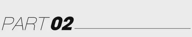 中交凤启虹桥（网站）中交凤启虹桥2024年最新房价-户型配套(图10)