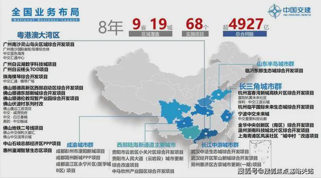中交凤启虹桥（网站）中交凤启虹桥2024年最新房价-户型配套(图8)