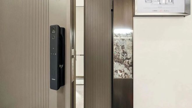 中环云悦府发布-中环云悦府售楼处电话(图6)