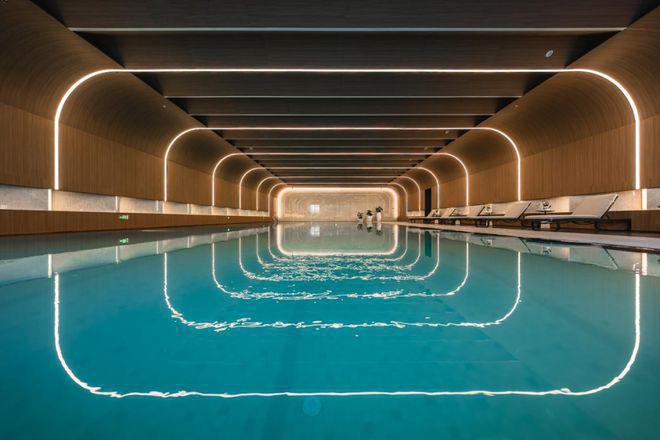 中环云悦府发布-中环云悦府售楼处电话(图12)