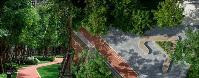 中环云悦府发布-中环云悦府售楼处电话(图17)