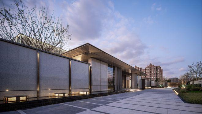 中环云悦府发布-中环云悦府售楼处电话(图13)