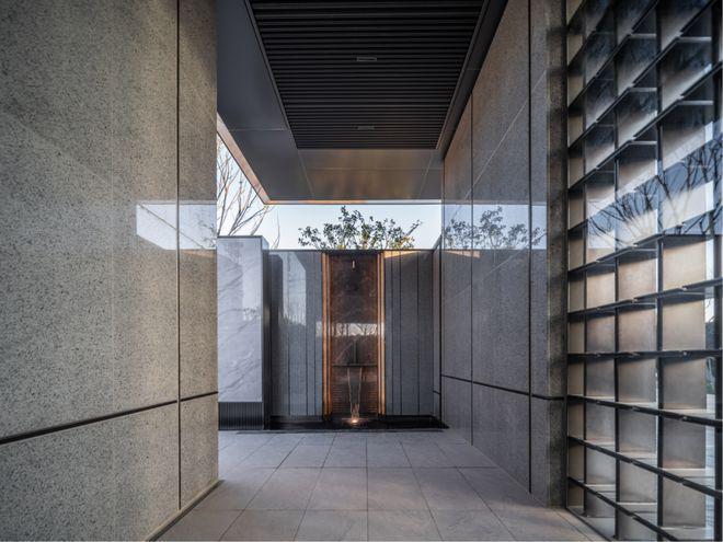 中环云悦府发布-中环云悦府售楼处电话(图16)