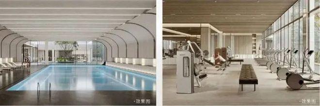 中环云悦府发布-中环云悦府售楼处电话(图20)