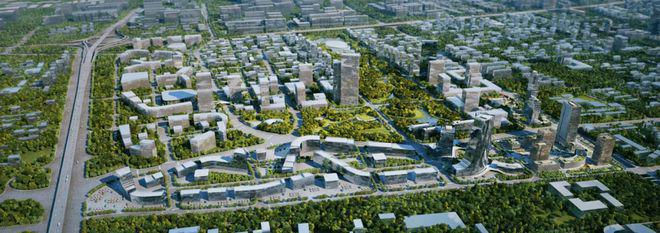 中环云悦府发布-中环云悦府售楼处电话(图24)