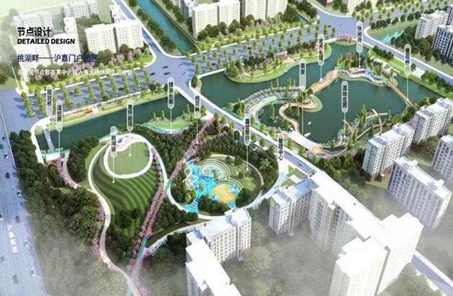 中环云悦府发布-中环云悦府售楼处电话(图26)