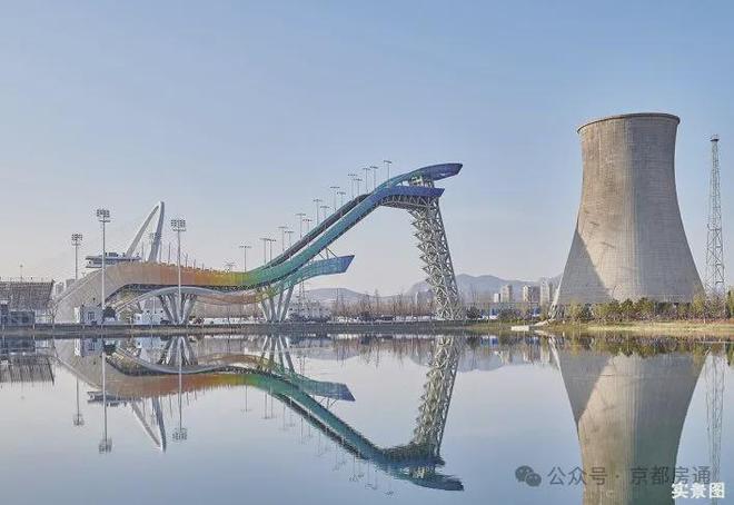 kaiyun：北京远洋源山春秋售楼处电话-石景山源山春秋-楼盘位置-2024(图8)