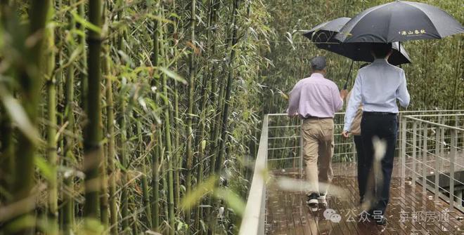 kaiyun：北京远洋源山春秋售楼处电话-石景山源山春秋-楼盘位置-2024(图17)