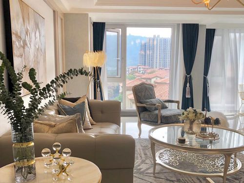 kaiyun：上海装修界翘楚！口碑TOP10装修公司大比拼