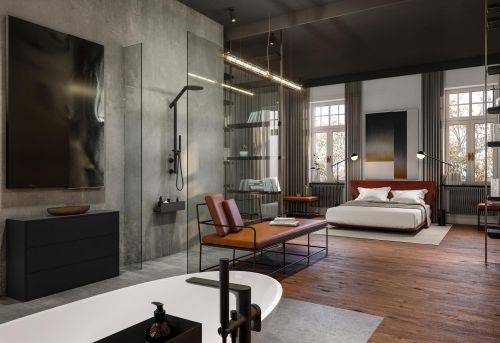 kaiyun：上海装修界翘楚！口碑TOP10装修公司大比拼(图2)