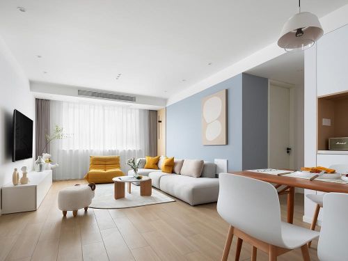 kaiyun：上海装修界翘楚！口碑TOP10装修公司大比拼(图3)