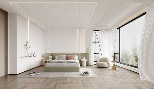 kaiyun：上海装修界翘楚！口碑TOP10装修公司大比拼(图5)