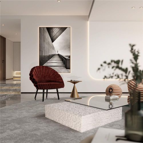 kaiyun：上海装修界翘楚！口碑TOP10装修公司大比拼(图9)